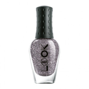 NL Лак Real Sugar Glitz 31083 8,5 мл