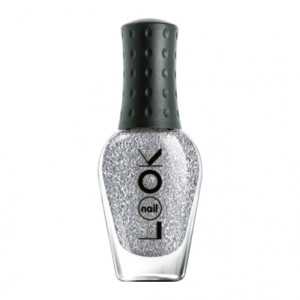 NL Лак Real Sugar Glitz 31084 8,5 мл