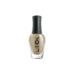 NL Лак Real Sugar Glitz 31085 8,5 мл