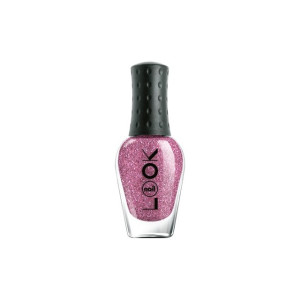 NL Лак Real Sugar Glitz 31088 8,5 мл