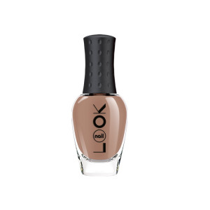 NL Лак Cream Line 30503 8,5 мл