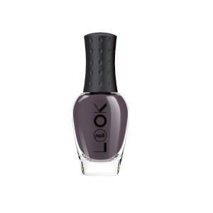 NL Лак Cream Line 31067 8,5 мл