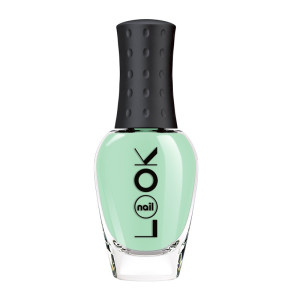 NL Лак Cream Line 31069 8,5 мл