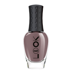 Лак для ногтей Naillook Passion of Shakespeare тон 31265 You Like 8.5 мл - 1