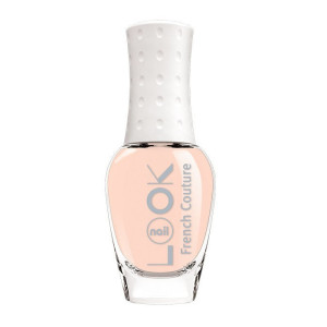 NL Лак Trends French Couture Pret-a-porter 31412