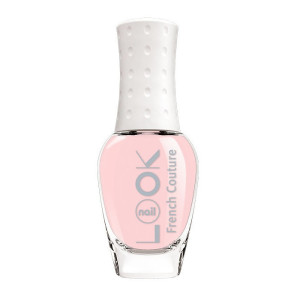 NL Лак Trends French Couture En Vogue 31413 8,5 мл