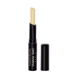 Корректор для лица Vivienne Sabo Stylo Correcteur тон 01 натуральный