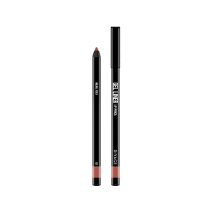 Divage Карандаш Для Губ Гелевый Gel Liner  №02