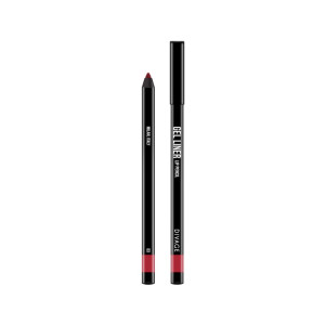 Divage Карандаш Для Губ Гелевый Gel Liner  №03