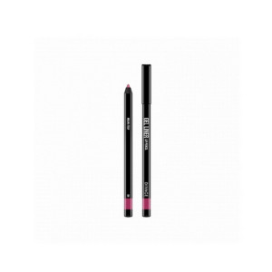 Карандаш для губ Divage Gel Liner гелевый тон 04