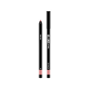 Карандаш для губ Divage Gel Liner гелевый тон 05