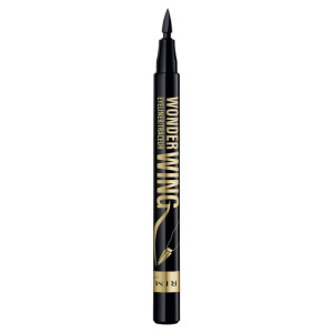 RIMMEL Подводка Wonder Wing Тон 001