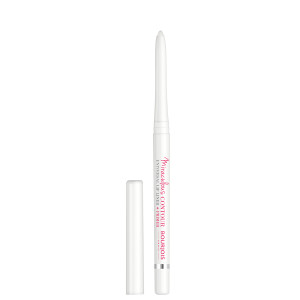 Лайнер для губ Bourjois Miraculous Contour Lip Liner Primer прозрачный 0.25 гр - 1