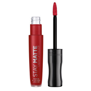 Помада для губ Rimmel Stay matte тон 500
