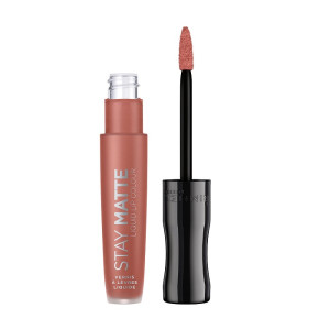 RIMMEL Помада Жидкая Матов. Stay Matte Liquid №700