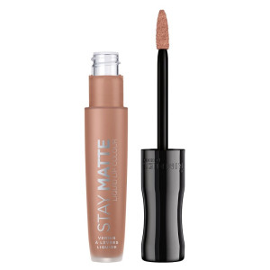 Помада для губ Rimmel Stay matte тон 710