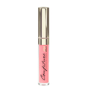 Блеск для губ Vivienne Sabo Confiture тон 53 розовый 3 мл