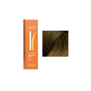 LC Ammonia Free 7/0 блонд