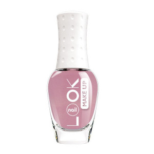 NL Лак Make-up 31440 3 8,5 мл