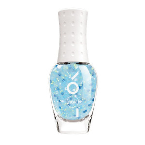 NL Лак YOGURT 31096 3 8,5 мл