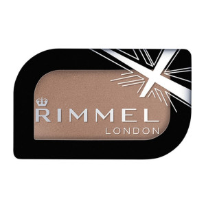 RIMMEL Тени для век Magnif`eyes Mono Eye Shadow 003