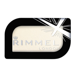 RIMMEL Тени для век Magnif`eyes Mono Eye Shadow 012