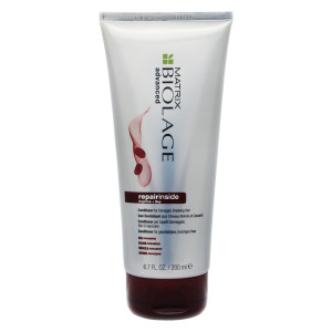 Кондиционер для волос Biolage Repairinside для сильно поврежденных и ломких волос 200 мл