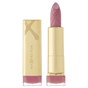 Помада для губ Max Factor Colour Elixir тон 610