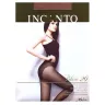 Колготки Incanto Bikini 20 Den цвет Daino размер 2