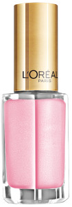 L'Oreal Paris Лак для ногтей "Color Riche", оттенок 207, Куколка, 5 мл - 1