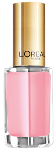 L'Oreal Paris Лак для ногтей "Color Riche", оттенок 202, Мария-Антуанетта, 5 мл - 1