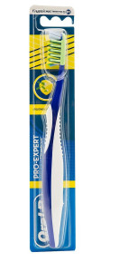 ORAL_B Зубная щетка Neon Fresh 40 Мягкая 1шт