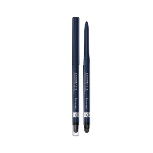 RIMMEL Карандаш д\губ Exaggerate Waterproof №230