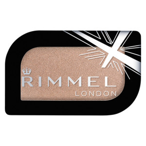 RIMMEL Тени для век Magnif`eyes Mono Eye Shadow 002