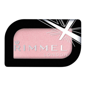 RIMMEL Тени для век Magnif`eyes Mono Eye Shadow 006