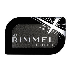RIMMEL Тени для век Magnif`eyes Mono Eye Shadow 014