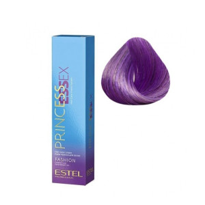 Краска для волос Estel Princess Essex Fashion 4 Фиалковый 60 мл