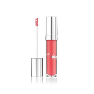 PUPA Блеск для губ эфф.объёма Miss PUPA Gloss т204