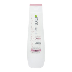 Шампунь для волос Biolage Sugarshine для придания блеска 250 мл