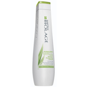 Шампунь для волос Biolage Clean Reset для жирных волос 250 мл
