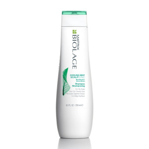 Шампунь для волос Biolage Scalpsync освежающий мятный 250 мл