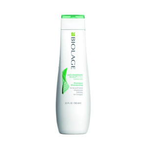 Шампунь для волос Biolage Scalpsync против перхоти 250 мл
