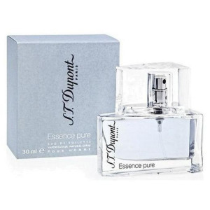Туалетная вода Dupont Essence Pour Homme 30 мл