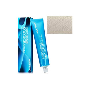 Краска для волос Matrix SOCOLOR beauty UL-N Натуральный 90 мл