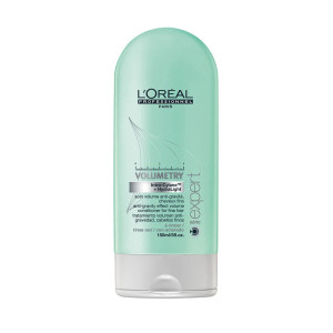 LOREAL Волюметри Смываемый уход 150 мл