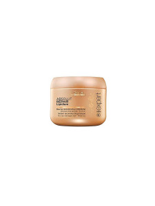 LOREAL Абсолют Липидиум Маска 200 мл