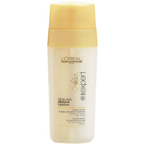 LOREAL Абсолют Липидиум Двухфазная сыворотка 30 мл