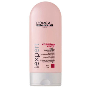 LOREAL Витамино Колор AOX см/уход 150 мл