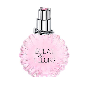 Парфюмерная вода Lanvin Eclat de Fleurs тестер 100 мл