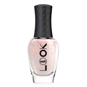 Лак для ногтей Naillook тон 31092 Real Sugar 8.5 мл